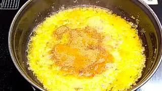 मसालेदार स्वादिष्ट दम आलू बनाने का एकदम आसान तरीका। Dum Aloo recipe। Dhaba style dum aloo #recipe