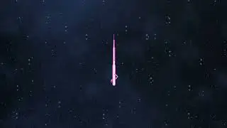 Explora&ccedil;&atilde;o em chamas - Starbound - [Frackin' Universe] - #17