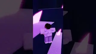 KIRA KIRA NEXT MAP APA YAA #roblox #morphteam  #findthenoobies #shorts  #robloxedit #morphtransition