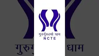 Key Highlights of #NationalConclave2025 - #NCTE