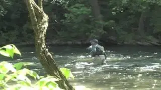 Visit Blair County Pennsylvania