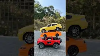 3 best remote control car testing
