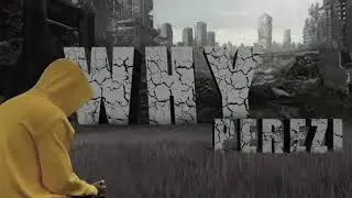 Perezi why (Official audio)