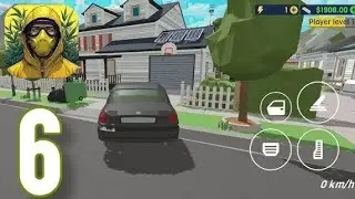 BLEND TV  NI VDEO ] ISH PA HAPDET LOJEA .ME  STNET RE REJA  [ substance Syndicate Tyccon V  LEVEL 6