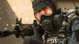 Faint [ Clips in Desc ]