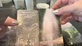 🦋SPECIAL SPIRIT READING/MESSAGES 🦋- MASSIVE SHIFTS  -FOR MORE EMPOWERMENT & ACCOMPLISHMENTS!