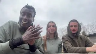50  HEARING SIGN LANGUAGE