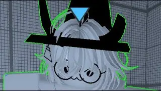 Some more ☣️ Re:Infected Stuff
