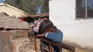 Rohan kyo Aise Sad Ho Gya Hai 