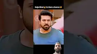 #movie #viral #2025 #bollywood blockbuster