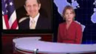 Kucinich Campaign update 10-08-07