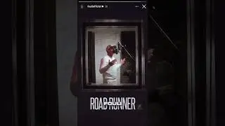 Fouli - Road Runner [Snippet / Leak 2]