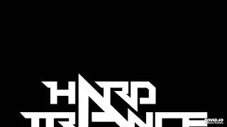 Morphielder - The Whistler