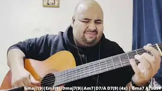 Ferrugem - Apagar | Victor Viol&atilde;o