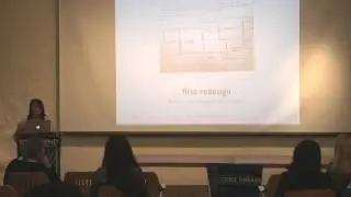 Course Threads: Technology, Innovation, and People: Why Human-Centered Design Matters