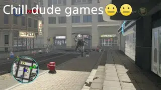 The Iron Man duo in Lego Marvel Superhero's , PS5 Gameplay!!!