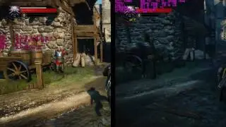 xeon x3440 3.8 vs FX 8320 4.7