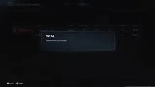 LIVE - CALL OF DUTY BLACK OPS 7 GAMEPLAY!!!