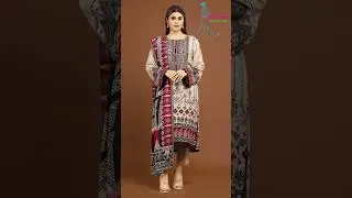 Edenrobe winter sale upto 50% off latest