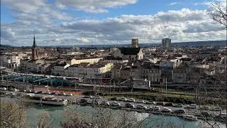 Beautiful France 🇫🇷 countryside clips #laboutiquetouriste