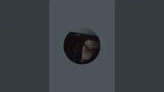 Black Screen