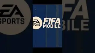 fifa mobile 23 funny skills #fifamobile #mobilegame #fifamobileh2h #football #fifamobilehighlights