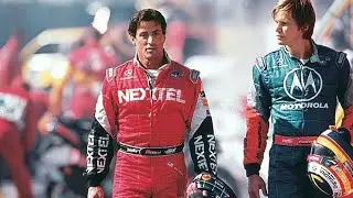 Driven Full Movie Information And Knowledge | Sylvester Stallone | Burt Reynolds