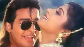 Tumko Jaanam Jaane Jahan (Rare) 1080p HQ Audio