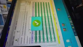 GIONEE A1 FULL FLASHING DONE SP FLASH TOOL