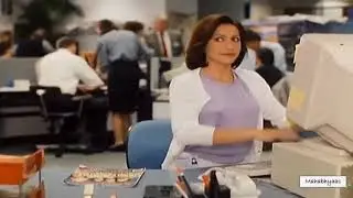 Employee DISENGAGEment