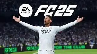 Fc 25 