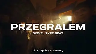 [FREE] Okekel TYPE BEAT - 