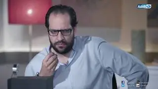 البلاتوه | مش هتصدق لو الجهاز دة موجود هيحصل اية