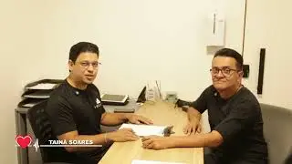 Ritmos da Vida Tecfit