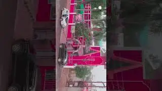 Durg City place 😍🌆 || DRONE VIEW || Hamar durg 😍😍
