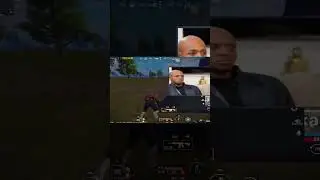 #livestreams #pubgmobile #1vs1tdmroom #1v1room #bgmi #pubg #battleroyalegame #1vs1room #gaming