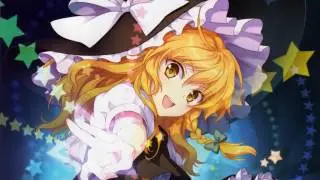【東方Vocal／Rock】 MAKE PROGRESS 「SOUND HOLIC」