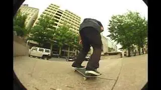 new MK1 dcupdate.avi