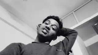 Hostel: Vlog With Friends..💫✨#exam #education #freefire #friends #funny #roomate 