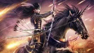 Nightcore - Swerve City (Deftones)