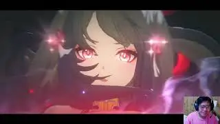 Zenless Zone Zero ลุย Deadly Assault ของวันที่16มกราคม
