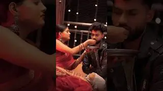 #shorts#song​#newsong​#cover​ #love​#latestweddingsong​ #newmusicrelease​#wedding​ #prewedding#music
