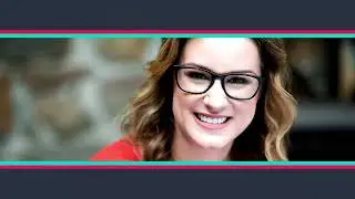 Brooke Sellas Speaker Reel