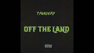 Tankway - Get Money Moe Money (Official Audio) 