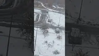 28 октября 2023 г.