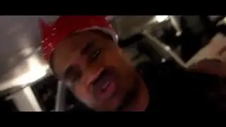 They Know It | Kojo HotFlow and DirtRoad | Kilo Jo
