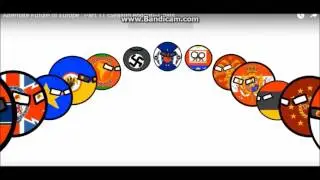 THE CRINGIEST STUFF IN MAPPERDONIA