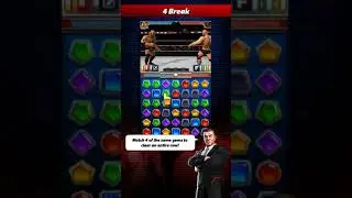 wwe champions game hack for you