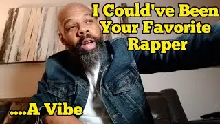 When Freestyling Is Too Easy - Raptalk Poetry Freeverse