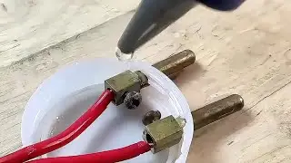 Home Repair Tips #diy #skills #tips